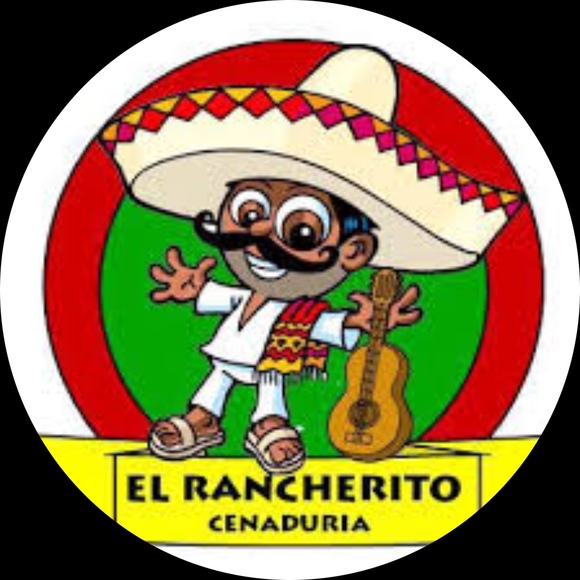 rancherito